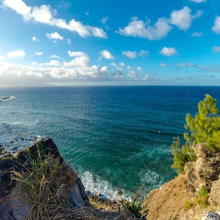 Honua Kai - Konea 738 Lägenhet Lahaina Exteriör bild